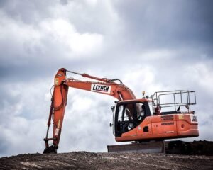 We Believe in Building Long Lasting our Business Relationships