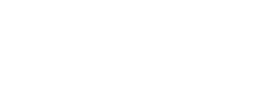 Mobile Logo