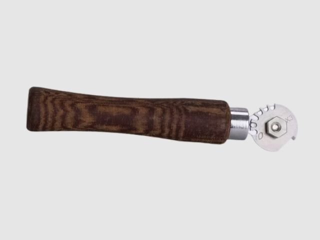 Adjustable Ply Knife