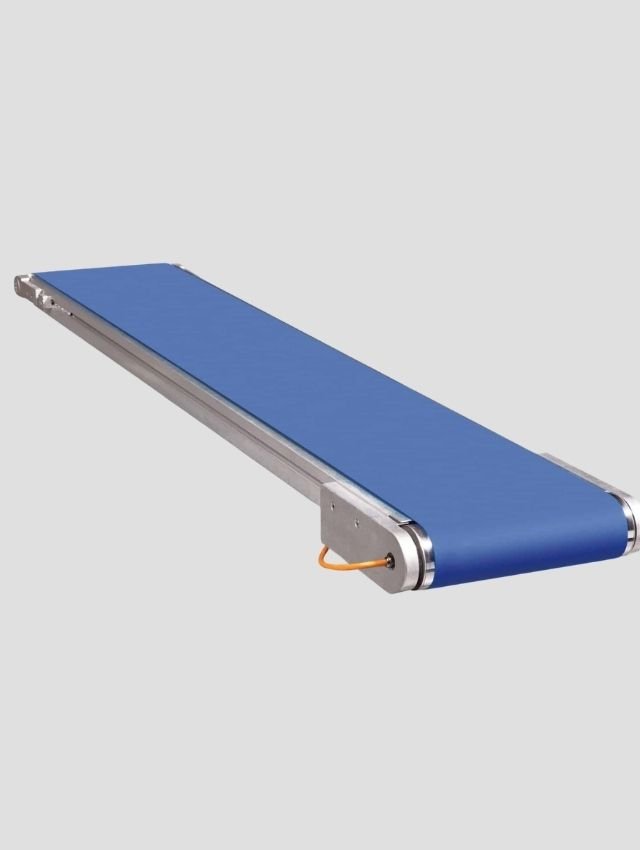 Conveyor Belts