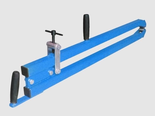 Double Acting Roller