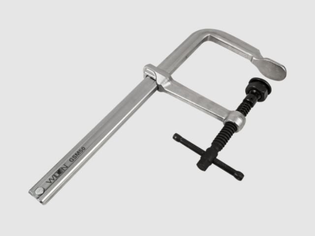 F Clamp