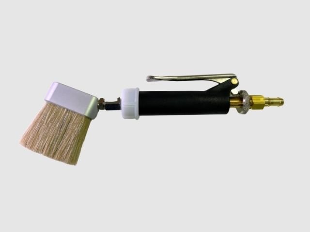 Glue Brush