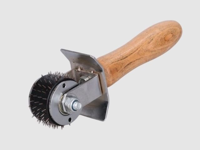 Needle Roller