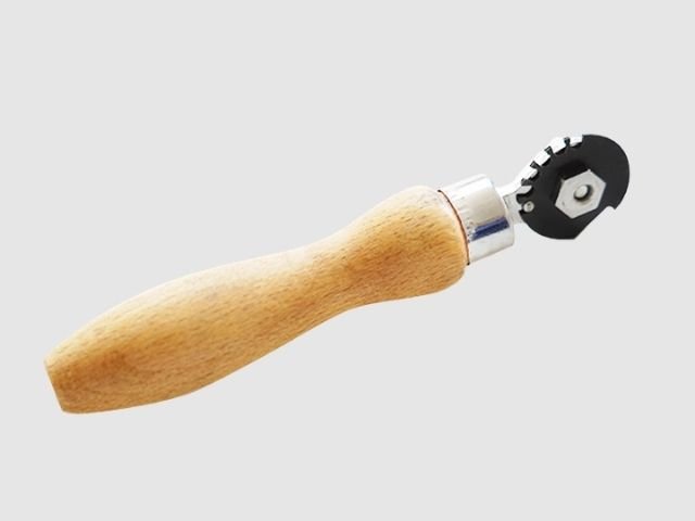 Ply Knife