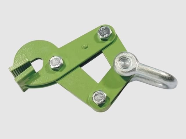 Vice Grip